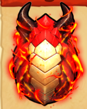 Dragon Egg in the Ride A Pet community reference catalogue
